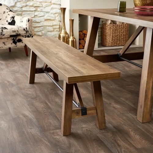 Bnib dunelm fulton trestle - dunelm,