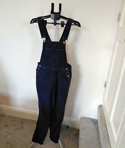 Fatface navy corduroy - fatface,