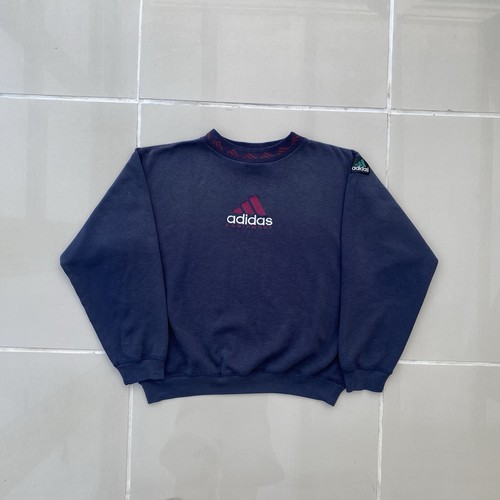 Vintage adidas equipment - vintage,