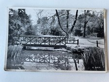 Middlesbrough Postcard -