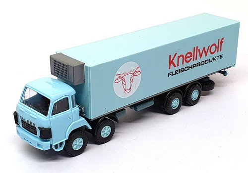 Roskopf scale 413 - 1/87,