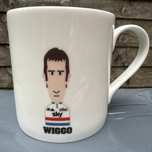 Bradley wiggins team - wiggins,