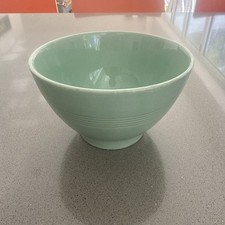 Wood's Ware Beryl Utility