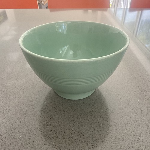 Wood ware beryl utility - wood's,