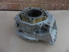 ROTAX MAX MINI - JUNIOR BARREL