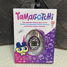 Bandai Tamagotchi Original gen