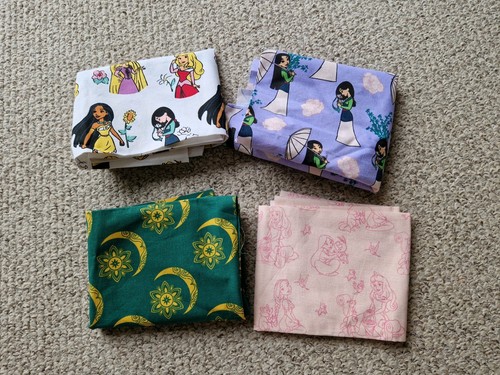 Disney princess fat - princess, x