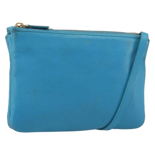 Celine trio shoulder - trio,