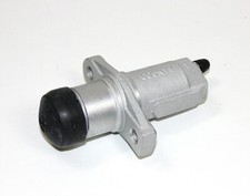 CLUTCH SLAVE CYLINDER 1"