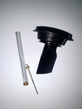 SUZUKI GSXR1100 MIKUNI 41C4