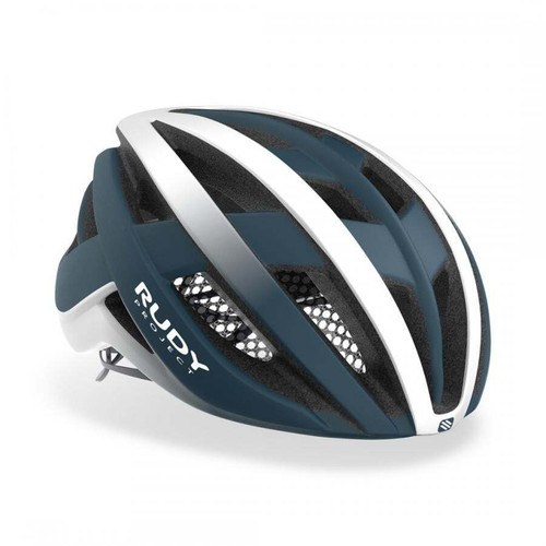 Rudy project venger helmet - venger,