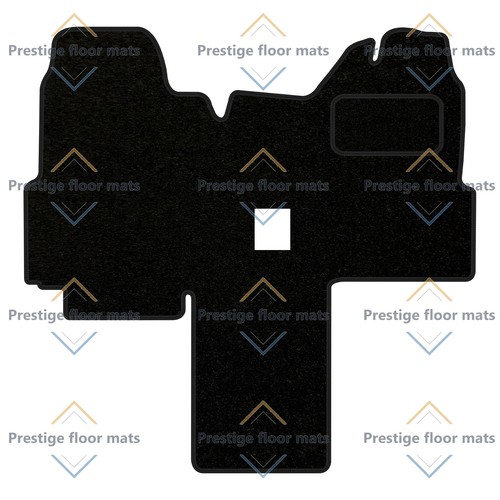 Fits ford transit - ford,