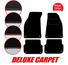 Audi A6 C6 Facelift 2009-11