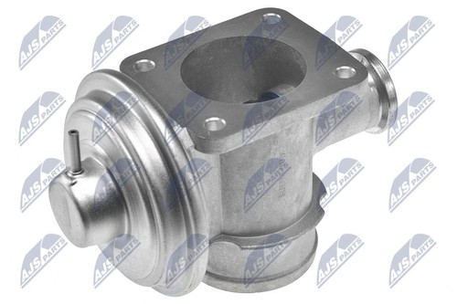Nty egr 006 - egr-bm-006, for