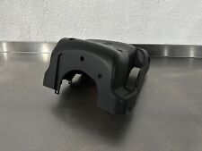 Honda Civic Type R S EP3 Ep2