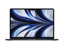 Apple macbook air 2022 - 13",