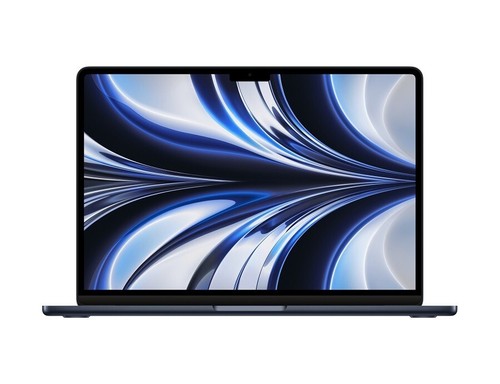 Apple macbook air - macbook,
