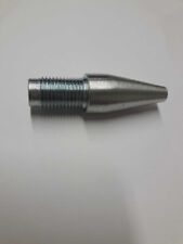 Soda Blaster Nozzle For Hand