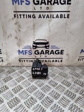 Land Rover Sport L494 2014-2016 Air Suspansion Level Control Valve Block