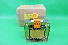 Walsall Tx 100VA Safety/Isolating Transformer M5496 (D130)