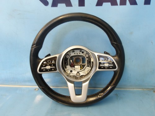 Mercedes benz class - benz,