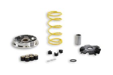Malossi Multivar 2000 New Kit 5112026 for Suzuki Address V 100 2T