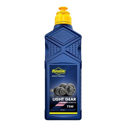 Putoline light gear - putoline,