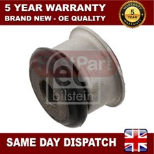 Fits Vauxhall Astra Zafira