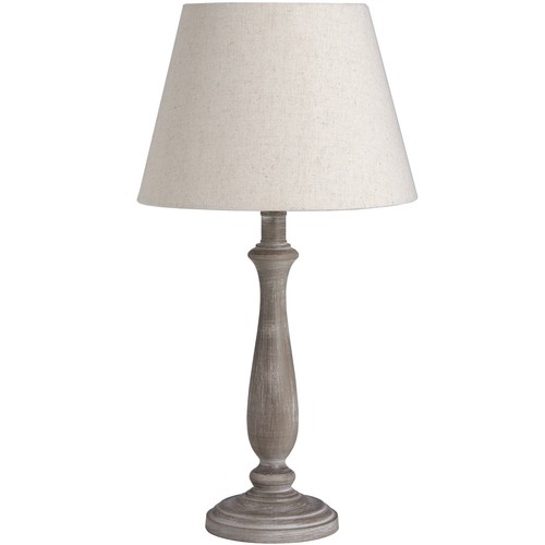 Teos table lamp - table,