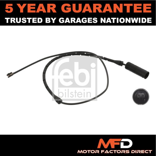 Fits bmw series 1990 - series, z3