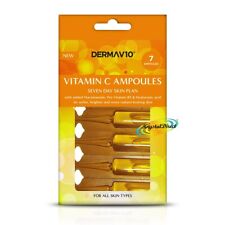 Derma V10 Vitamin C Anti Aging