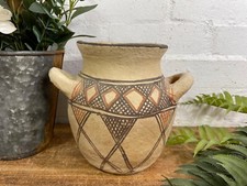 Vintage Moroccan Hand Made