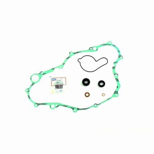 Water pump gasket kit yamaha - pump,