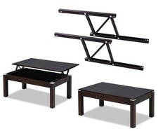 Lift Up Modern Coffee