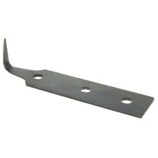 DRAPER WINDSCREEN REMOVAL TOOL BLADE, 19MM STOCK NO: 65537 PART NO: YWRT