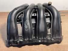Suzuki Swift 2014 1.2 Petrol Intake Manifold 1119462S01 Free Delivery!!!  #2