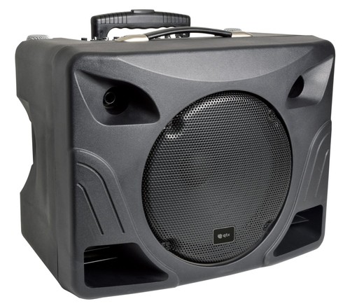 Qtx delta 200 performance - qtx,