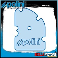 203.0138 POLINI AIR FILTER