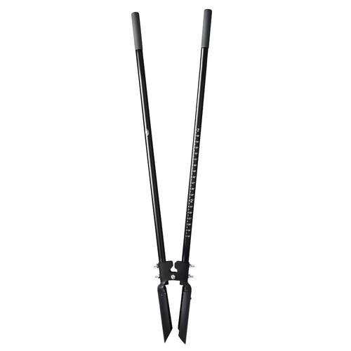 Ckg post hole digger tool - ckg,