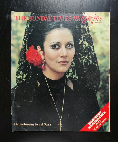 The sunday times - sunday,