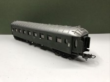 USED LIMA 9200 Second Class DB