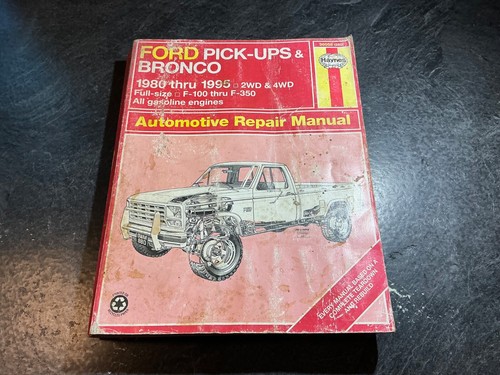 1980 1995 ford truck f150 - truck,