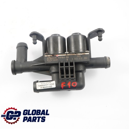 Bmw f10 f11 f12 - f11, f13