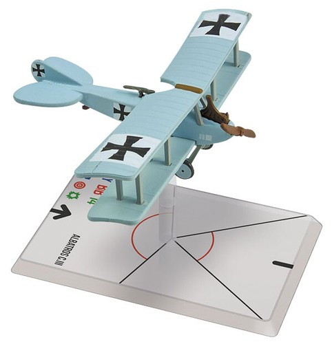 Agswgf210c ares games wings - agswgf210c, of