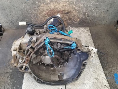 2009 2016 mk3 renault scenic - 2009-2016,