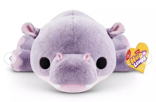 Hug lumps medium - hug-a-lumps, 1.5kg