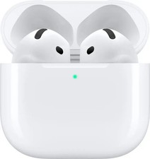 Apple AirPods 4th Generation