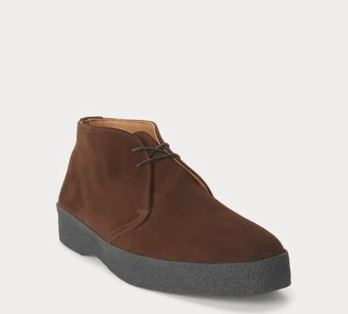 Polo ralph lauren - polo, x