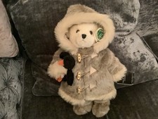 BEARINGTON BEARS