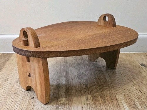 Jme jamie oliver large oak - oliver,